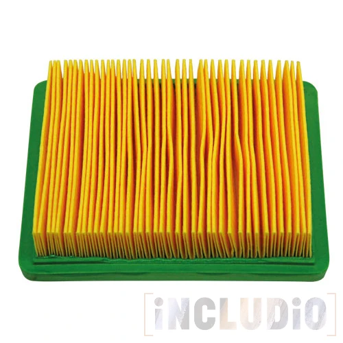 6208-28139_1 - Featured Image