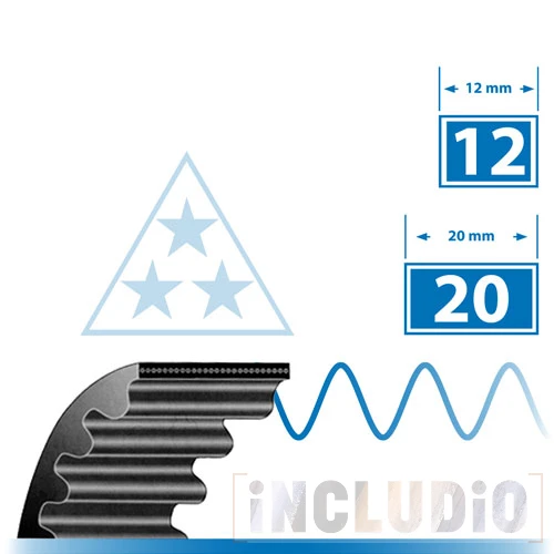 mitsubeltstb - Featured Image