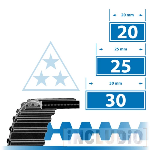 mitsubeltsdtb - Featured Image