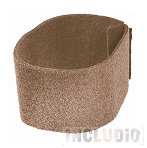 3408-05691_1 - Featured Image