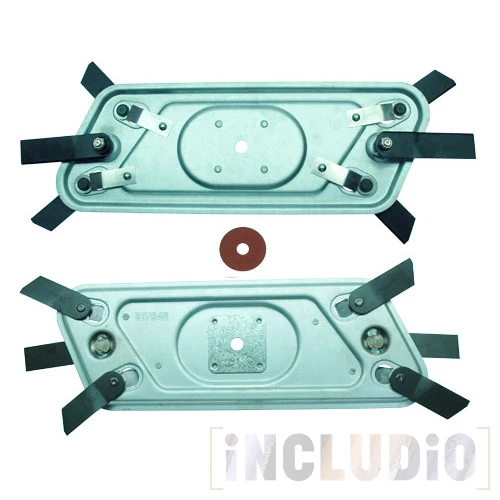 3001-70901_1 - Featured Image