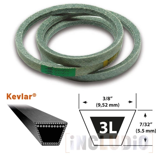 b-3l-0140-05009_1 - Featured Image