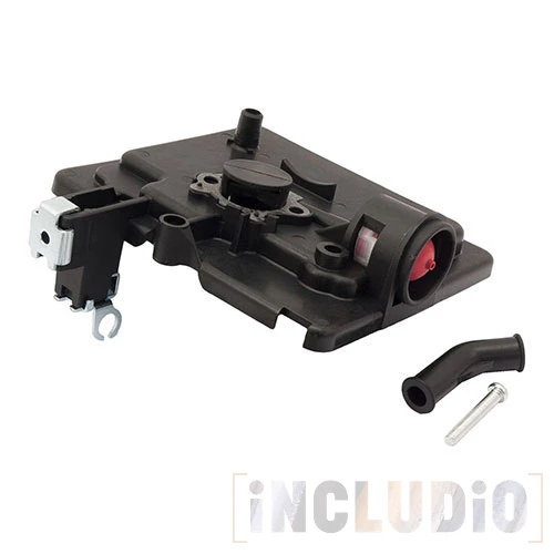 3008-71150_1 - Featured Image