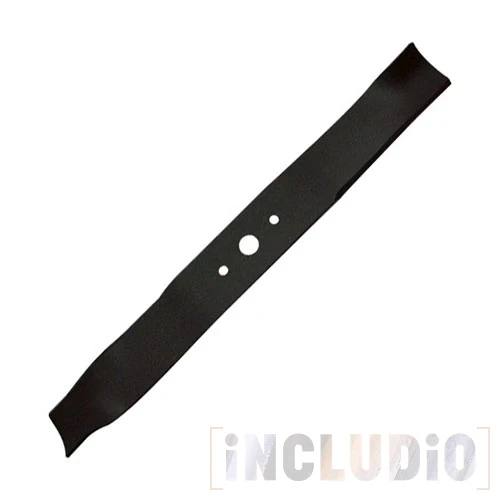 Mower blade