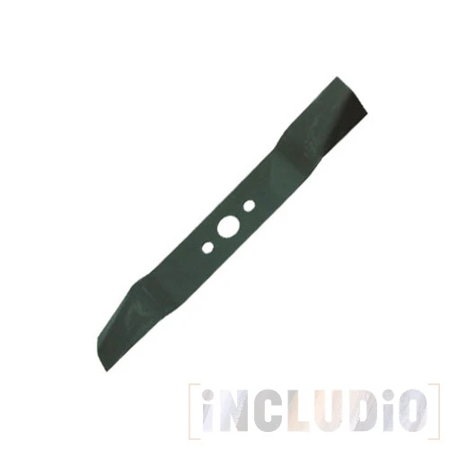 Maaimes EFCO/OLEO MAC Mod: PR35, K35 / OEM: 66050018 - L: 325 mm - B: 45,0 mm - Ø: 20,5 mm