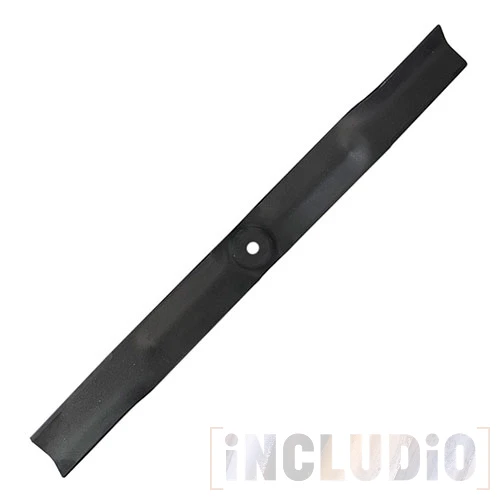 Maaimes AMF/B&S/ELECTROLUX/GRANJA/HUSQVARNA/MURRAY/NOMA/VIKING/WHEEL HORSE Mod: 40" / OEM: 533303065, 533309070, 533315912 - L: 514 mm - B: 69,8 mm - Ø: 9,5 mm