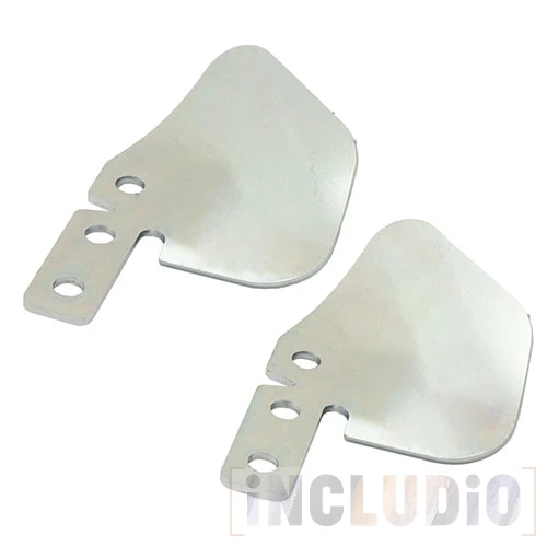 Air-lift wings - Featured Image