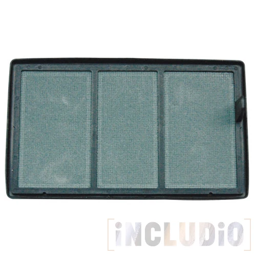 3008-00971_1 - Featured Image