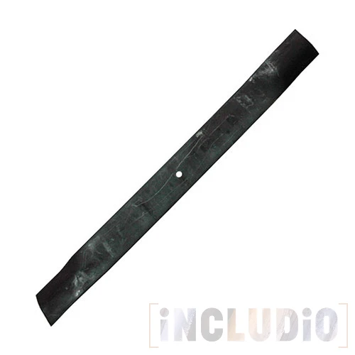 0101-01094_1 - Featured Image