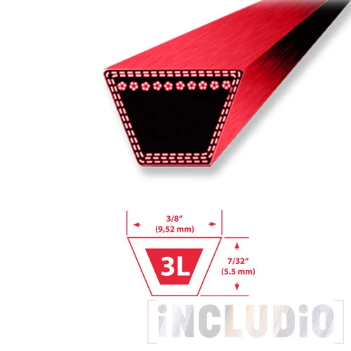 revb-3l-0140-07438_1 - Featured Image