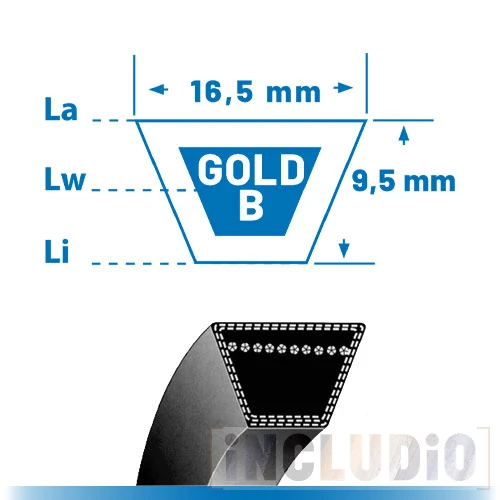 mitsubelts-glb-3340-glb31_1 - Featured Image