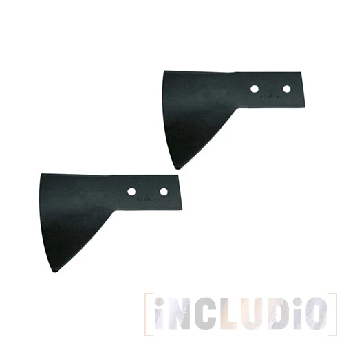 2501-70806_1 - Featured Image