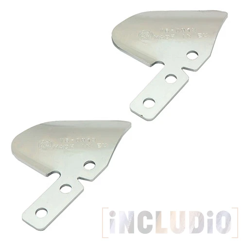 2301-30052_1 - Featured Image