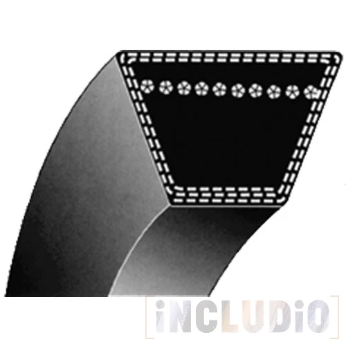 3340-mla103_1 - Featured Image