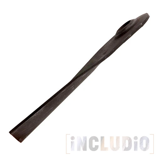 Mower blade - Featured Image