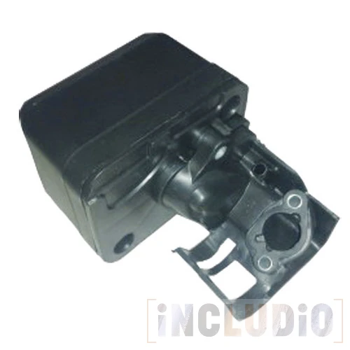 6208-05160_1 - Featured Image