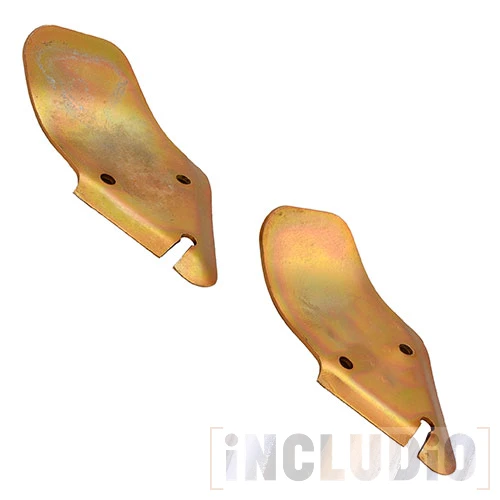 2301-30053_1 - Featured Image