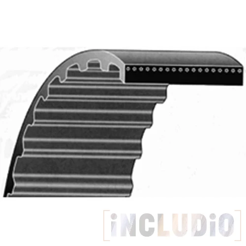 0740-25666_1 - Featured Image