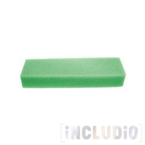 0108-02843_1 - Featured Image