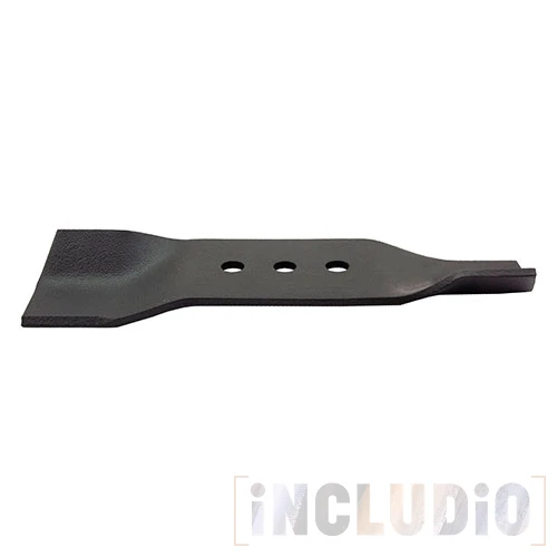 Mower blade - Featured Image