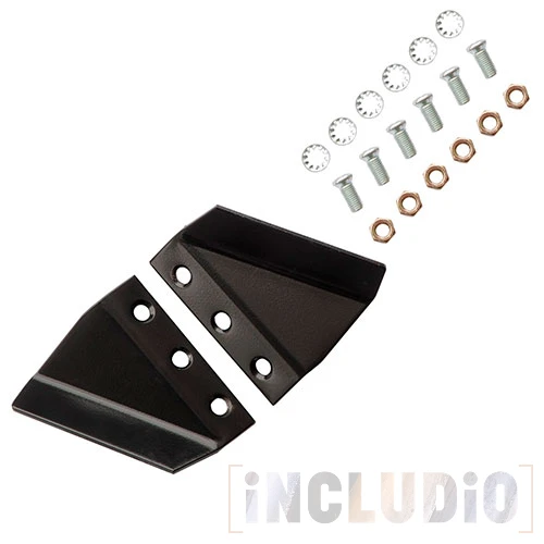 0101-01136_1 - Featured Image