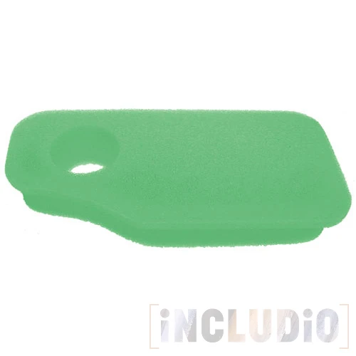 0108-01397_1 - Featured Image