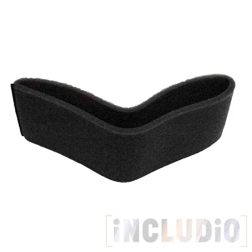 8208-80387_1 - Featured Image