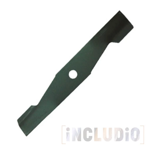 2501-70586_1 - Featured Image